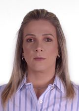 Fernanda Spagolla