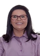 Professora Kelly