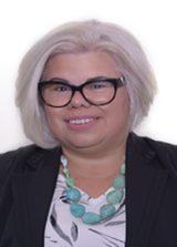 Professora Leny