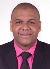 Robson Fagundes