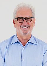 Marco Franzato