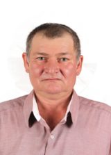 Cidinho Garcia