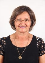 Cidinha