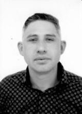 Gilson Lourenço