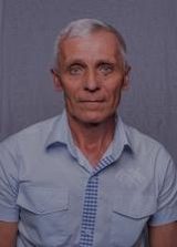 Cassemiro Procopiuk