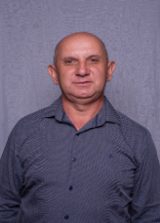 Vanderlei Bini