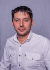Edivaldo Paulista