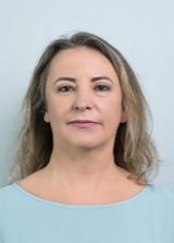 Claudia do Nãozinho