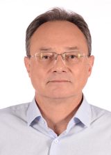 Alceu Swarowski