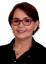Sonia Chaves