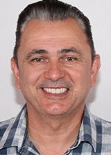 Neco Prado