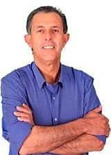 Amarildo Carvalho