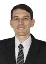Everaldo Tijucano