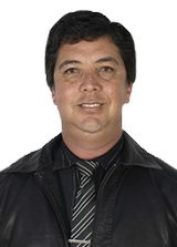 Josue de Jesus