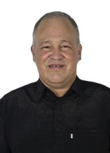 Luizao