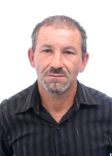 Nelson Tavares