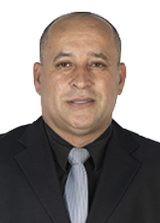 Genivaldo Pinheiros