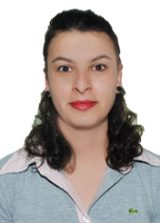 Professora Samara