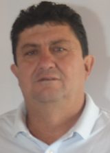 Boca
