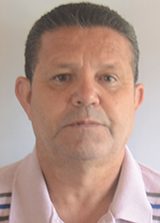 João Purungo