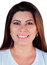 Karina Ribas Karpinski