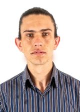 Lindolfo Kosmaski