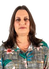 Denise Novaki