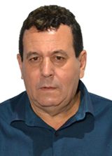 Anezio