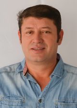 Iomar