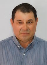 Rubinho Teco