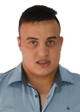 Elias Eduardo