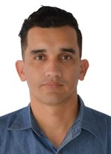 Helinho