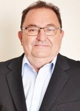 Taíco