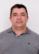 Diego Macedo