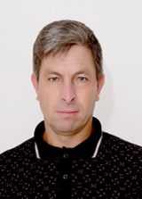 Lourival Iaros