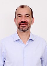 Ricardo Enevan