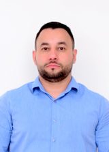 Professor Sergio