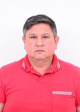 Souza Açougueiro