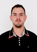 Jegue