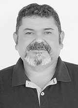Gordinho Mecanico