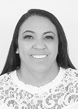 Professora Marli