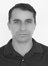 Edinho Alves