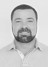 Ricardo Barreto