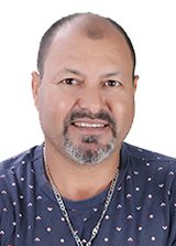 Zezinho do Oliveira