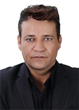 Agnaldo Tadeu