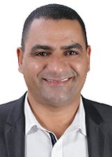Luiz Brasil