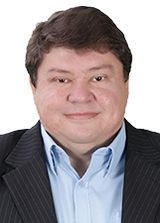 Alexandre Mouza Xandão