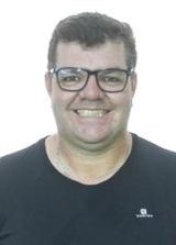 Konrado Terapeuta