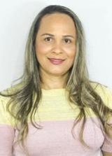Paula do Conselho