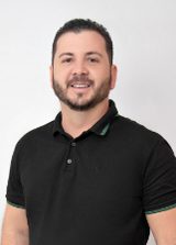 Diego Bortokoski